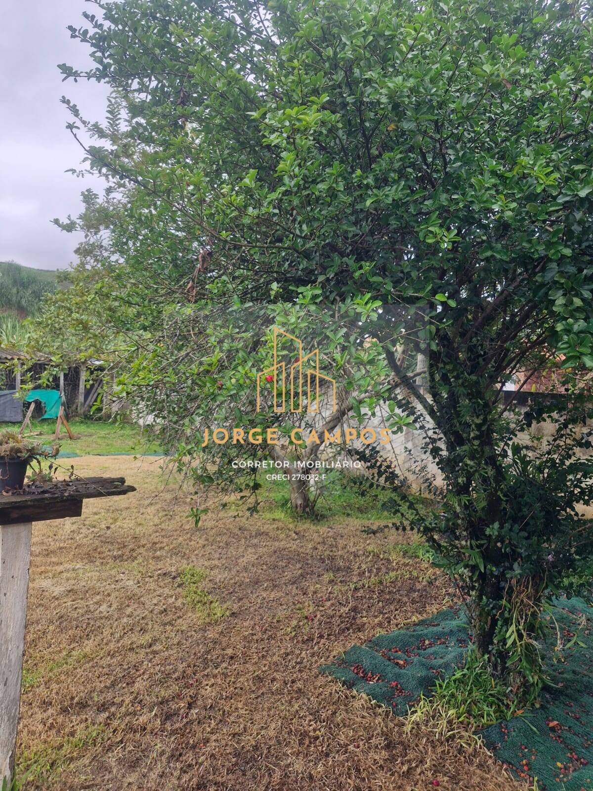Sobrado à venda com 3 quartos, 228m² - Foto 11