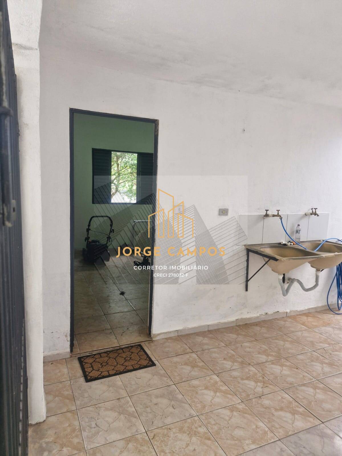 Sobrado à venda com 3 quartos, 228m² - Foto 14