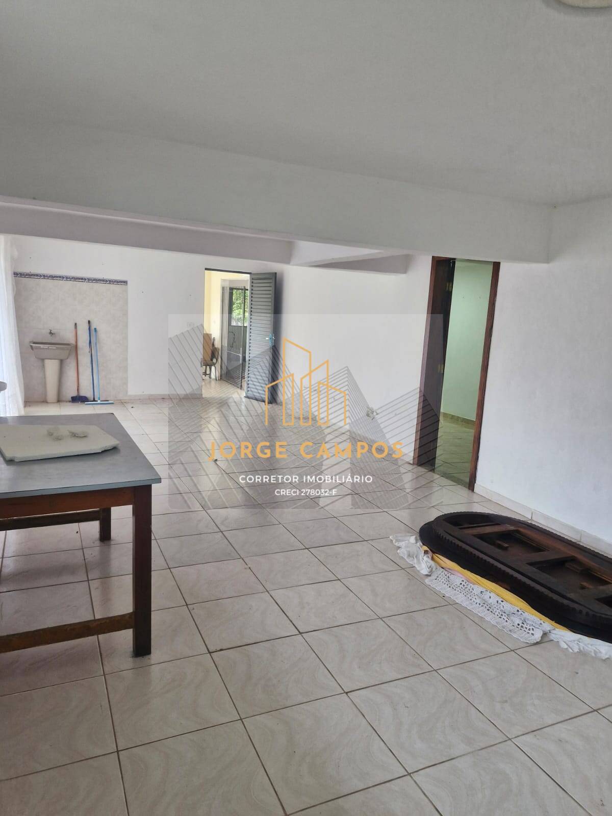Sobrado à venda com 3 quartos, 228m² - Foto 15
