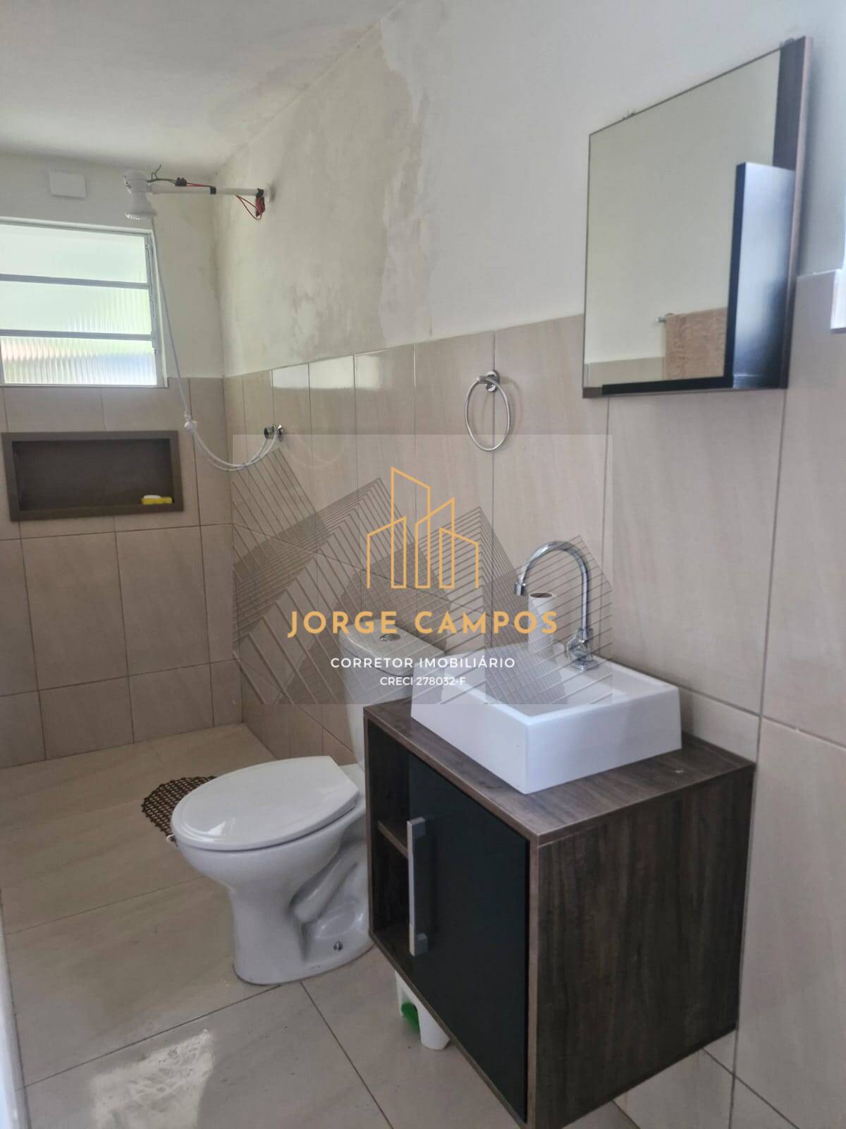 Sobrado à venda com 3 quartos, 228m² - Foto 16