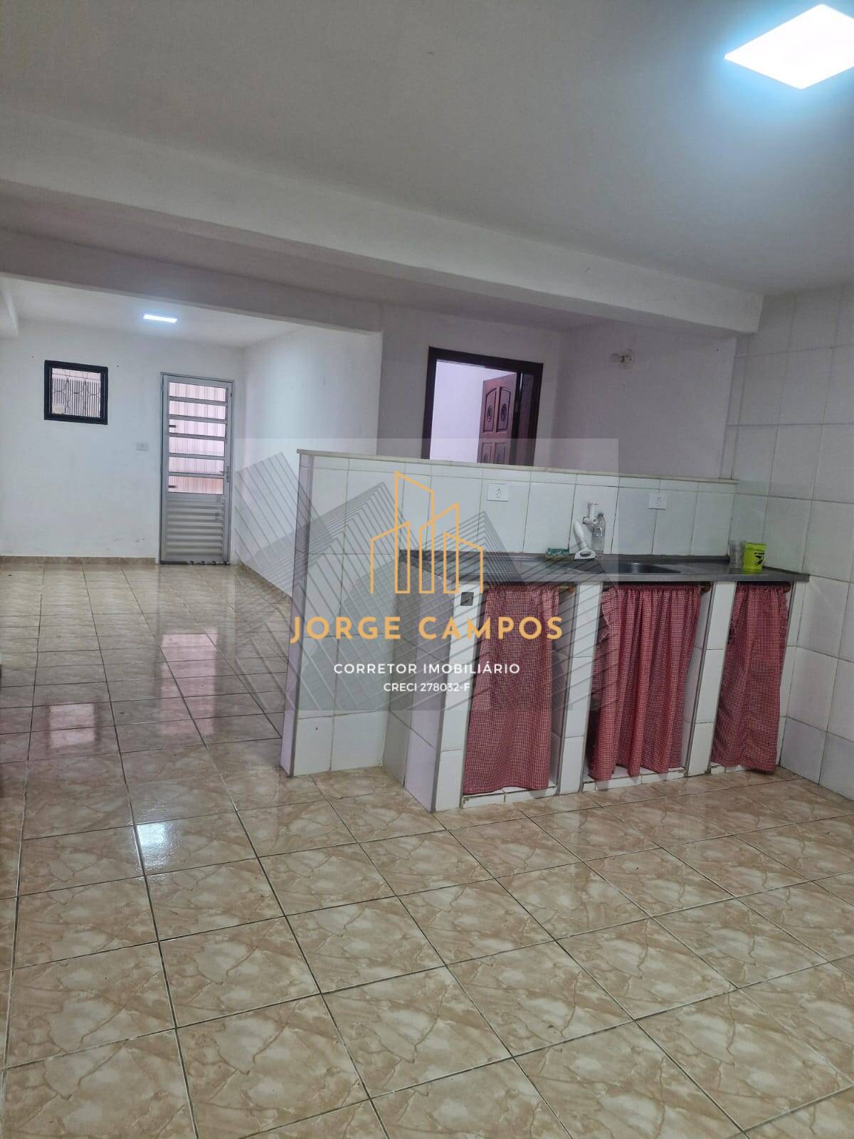 Sobrado à venda com 3 quartos, 228m² - Foto 17