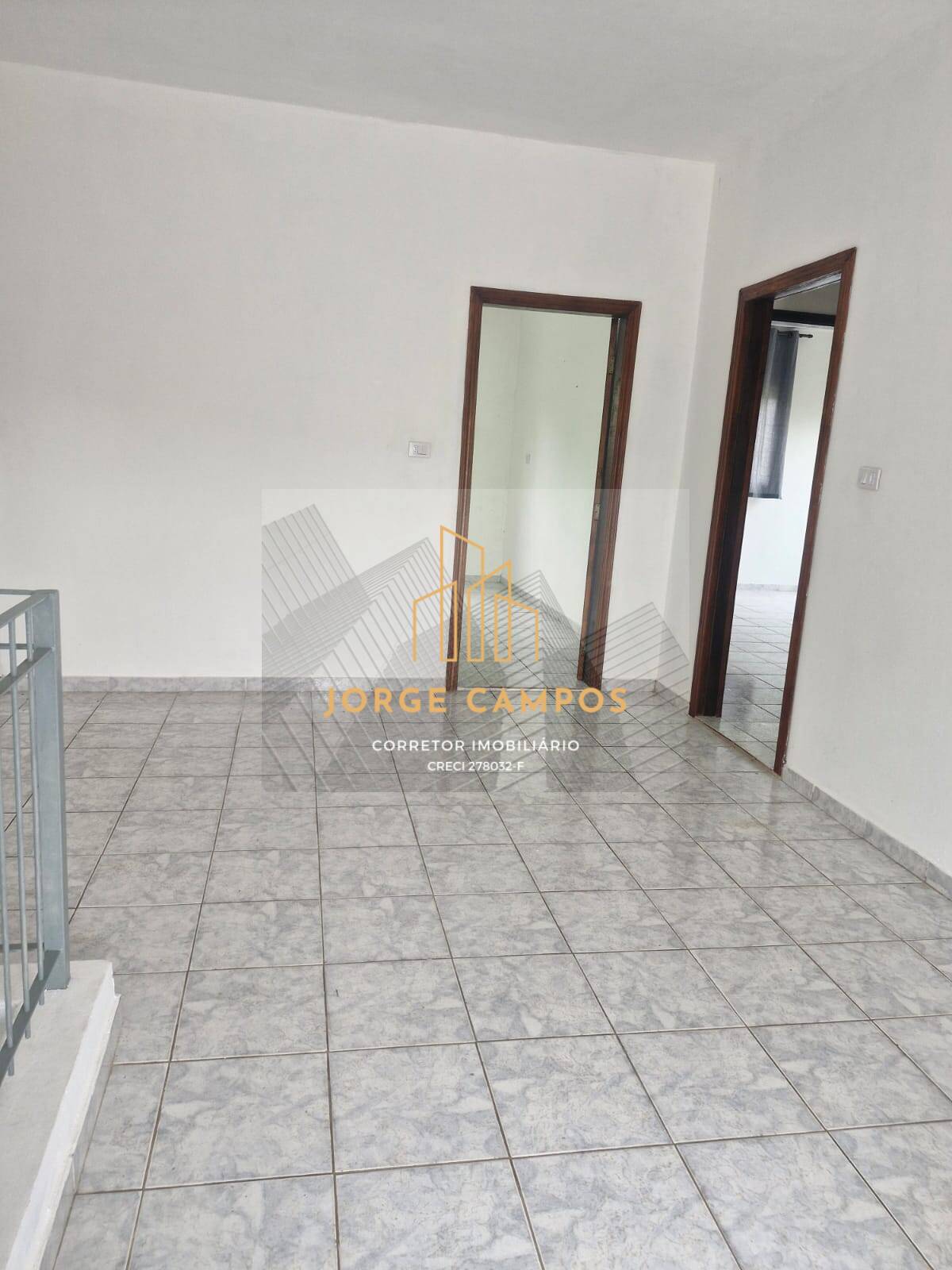 Sobrado à venda com 3 quartos, 228m² - Foto 20