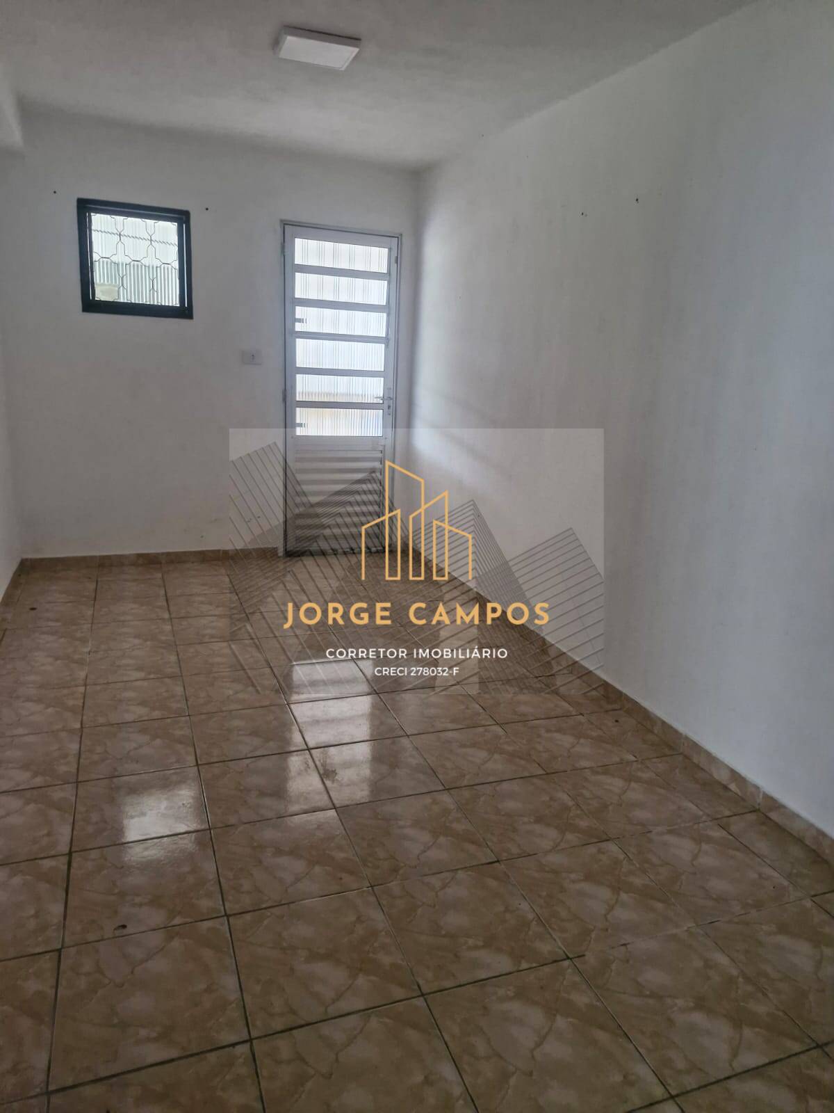 Sobrado à venda com 3 quartos, 228m² - Foto 19