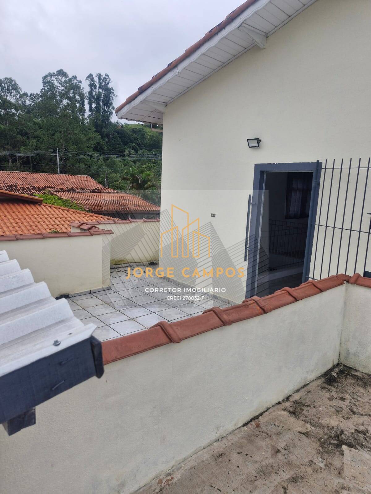 Sobrado à venda com 3 quartos, 228m² - Foto 21