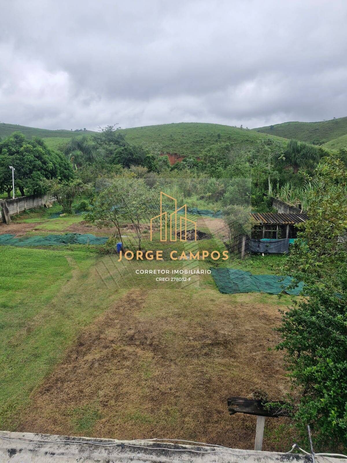 Sobrado à venda com 3 quartos, 228m² - Foto 22
