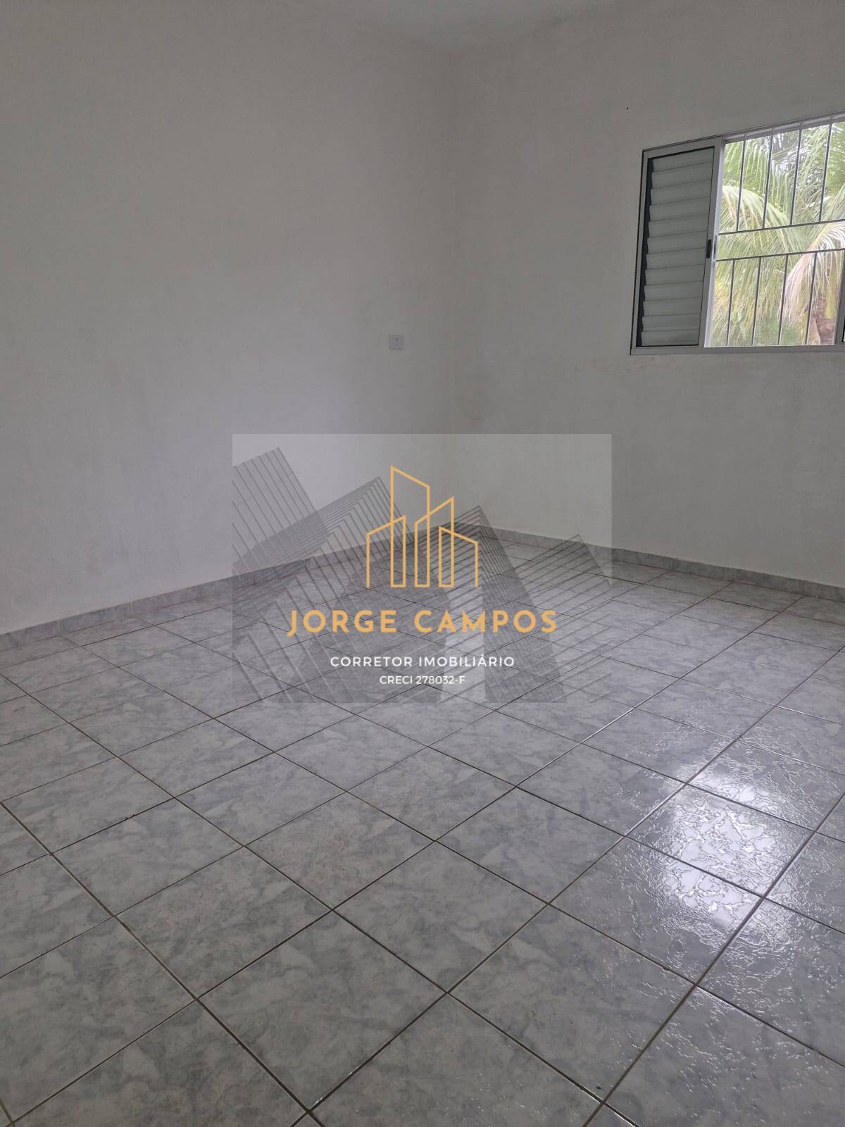 Sobrado à venda com 3 quartos, 228m² - Foto 26