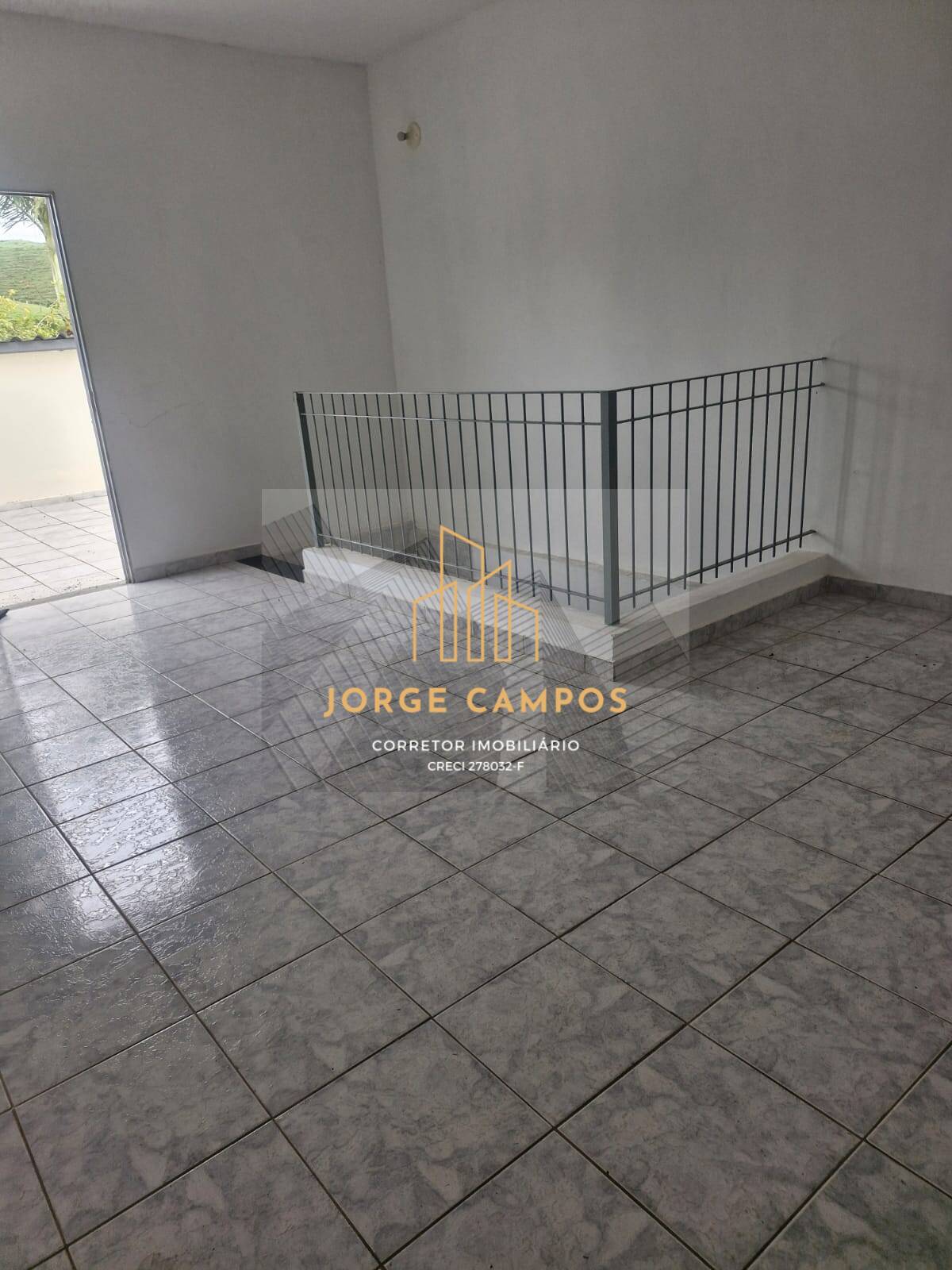 Sobrado à venda com 3 quartos, 228m² - Foto 25