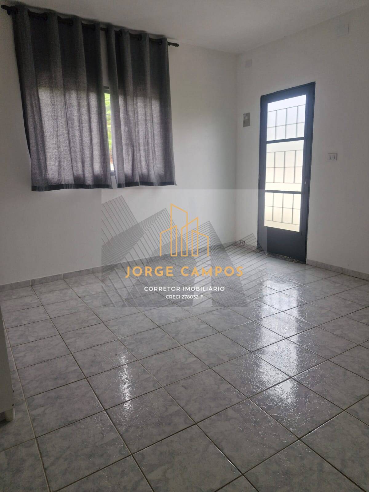 Sobrado à venda com 3 quartos, 228m² - Foto 29