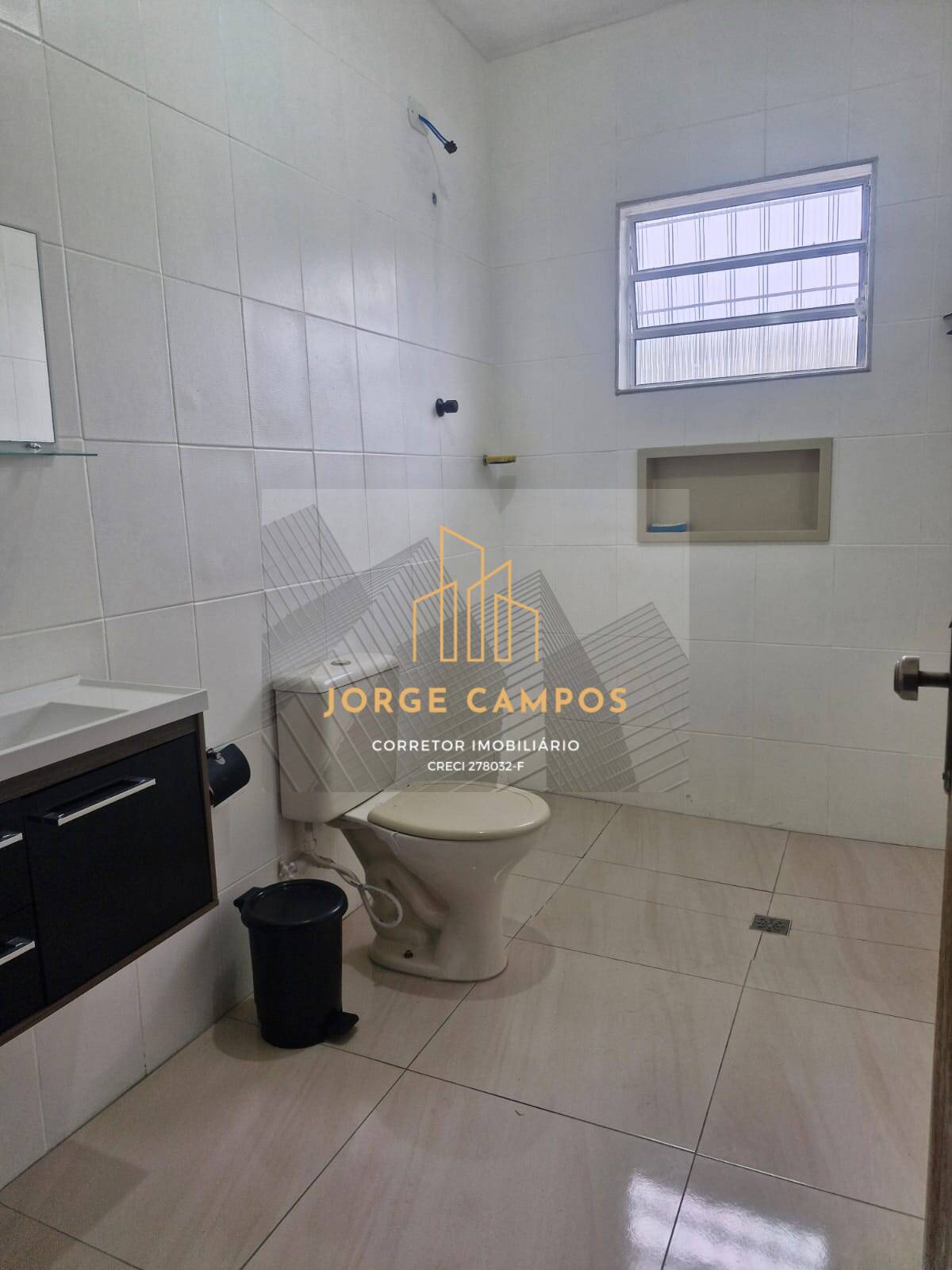 Sobrado à venda com 3 quartos, 228m² - Foto 28