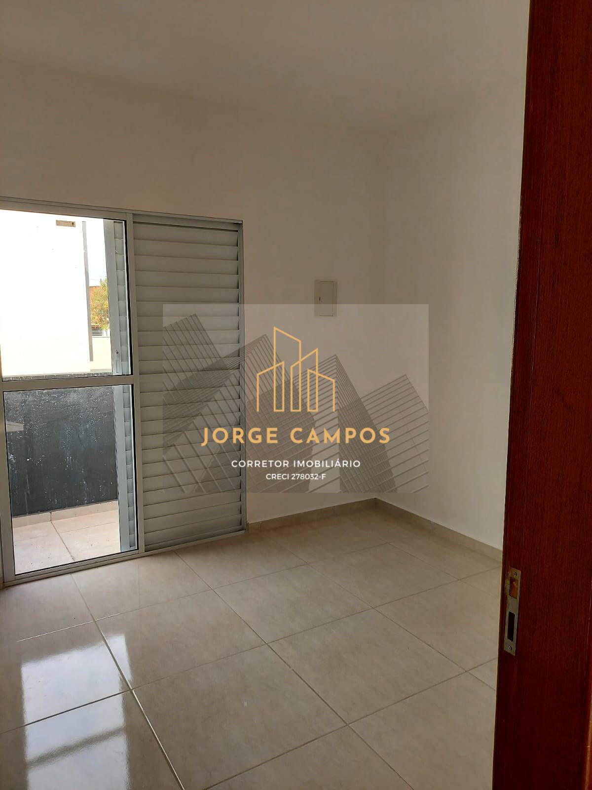 Sobrado, 3 quartos, 76 m² - Foto 4