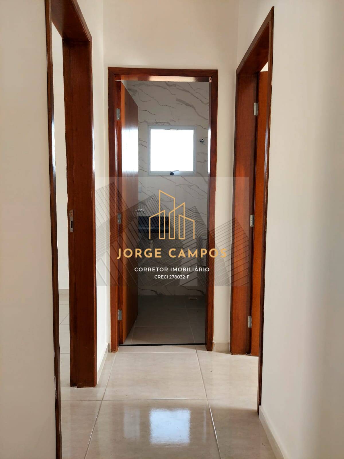 Sobrado, 3 quartos, 76 m² - Foto 6