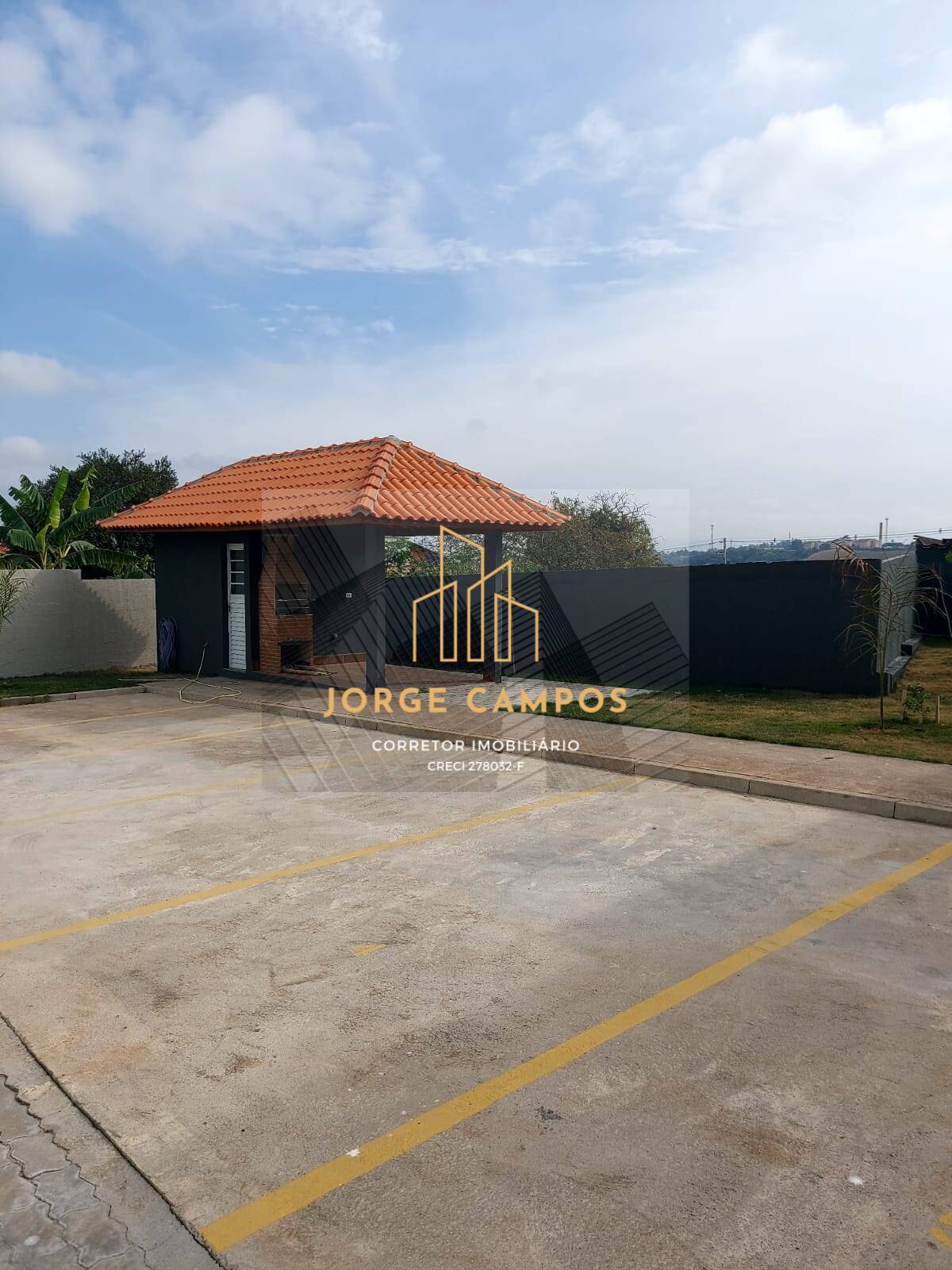 Sobrado, 3 quartos, 76 m² - Foto 9