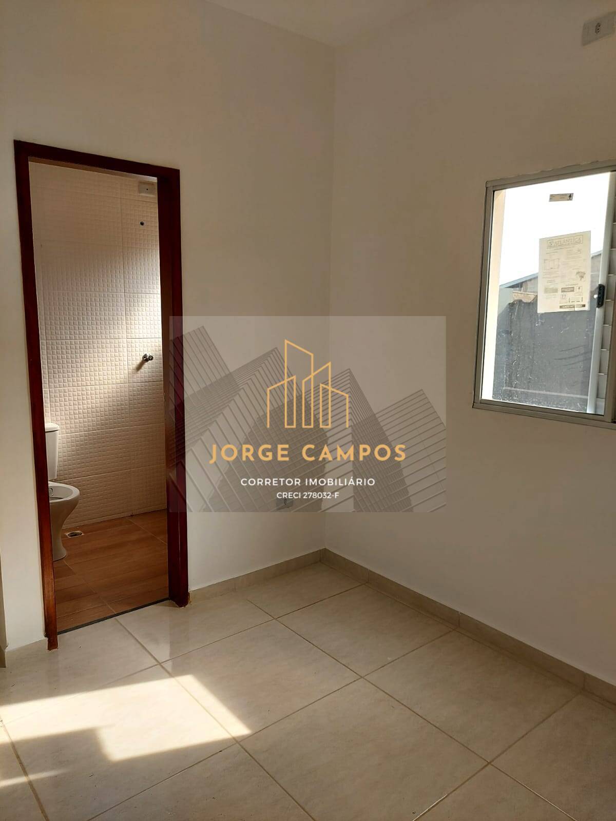 Sobrado, 3 quartos, 76 m² - Foto 14