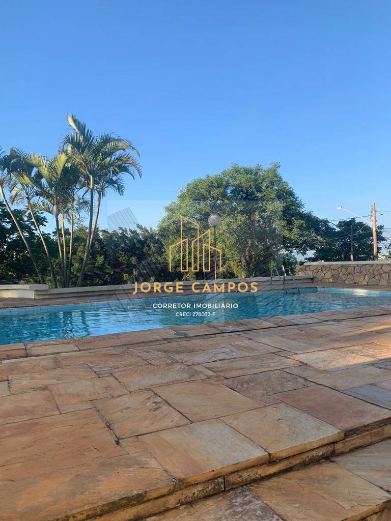 Apartamento, 3 quartos, 160 m² - Foto 4