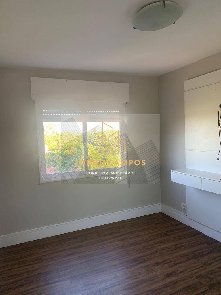 Apartamento, 3 quartos, 160 m² - Foto 9