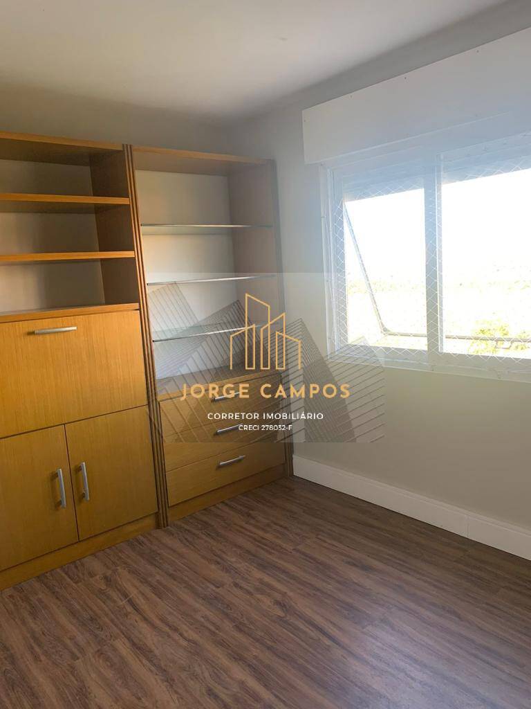 Apartamento, 3 quartos, 160 m² - Foto 11