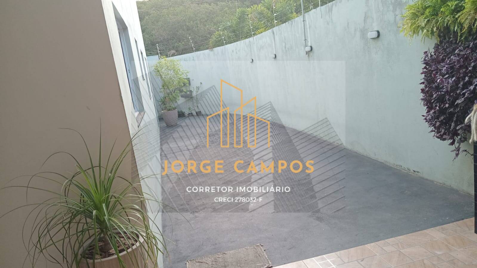 Casa, 3 quartos, 100 m² - Foto 4