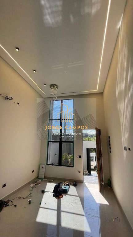 Casa, 3 quartos, 114 m² - Foto 9