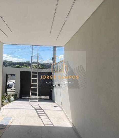 Casa, 3 quartos, 114 m² - Foto 13