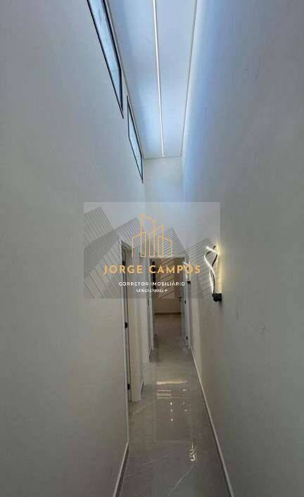 Casa, 3 quartos, 114 m² - Foto 17