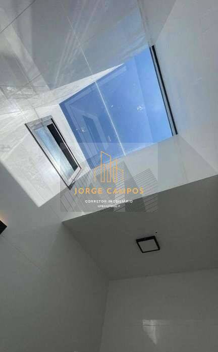 Casa, 3 quartos, 114 m² - Foto 15