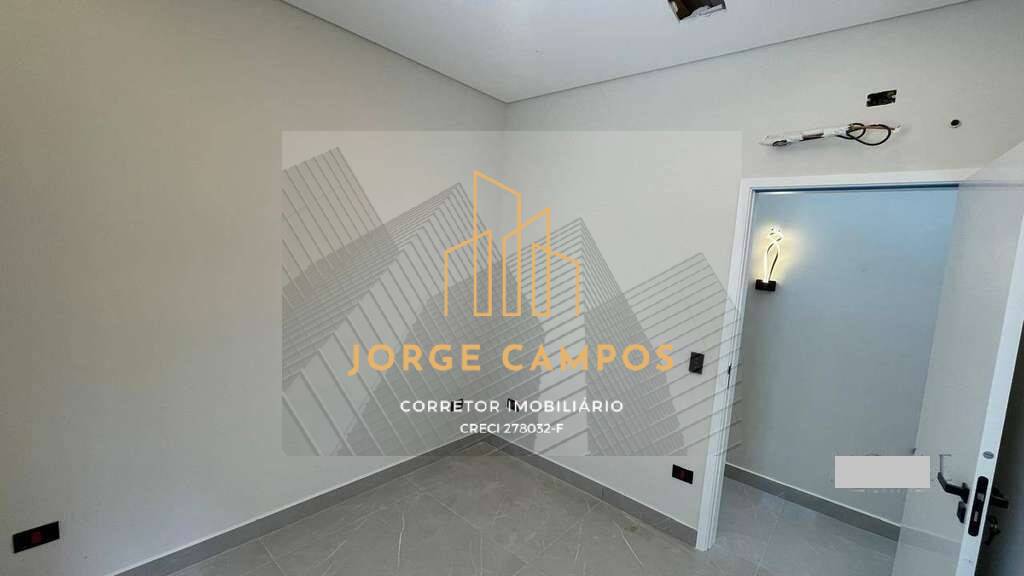 Casa, 3 quartos, 114 m² - Foto 20