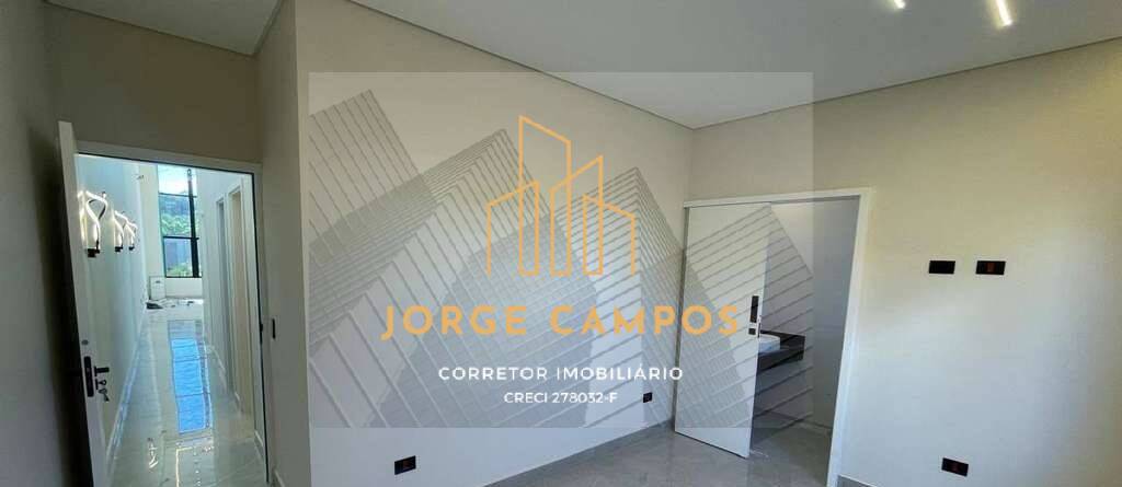 Casa, 3 quartos, 114 m² - Foto 22