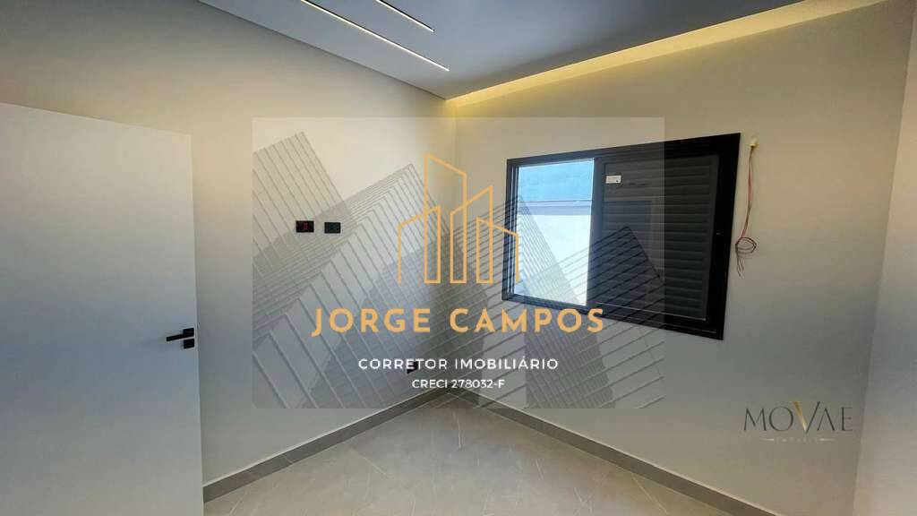 Casa, 3 quartos, 114 m² - Foto 21