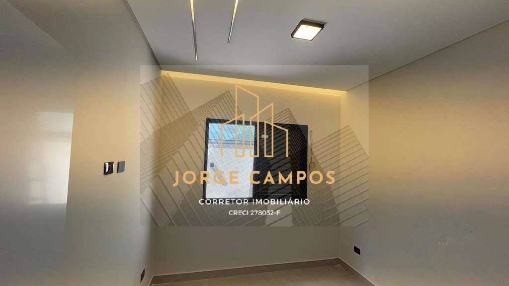 Casa, 3 quartos, 114 m² - Foto 19