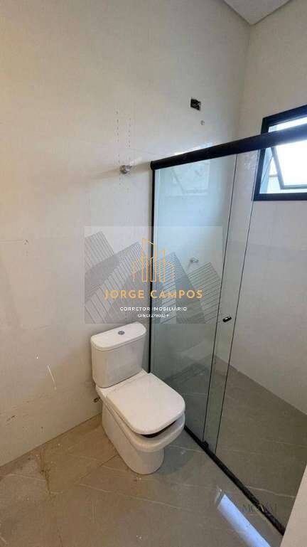 Casa, 3 quartos, 114 m² - Foto 26