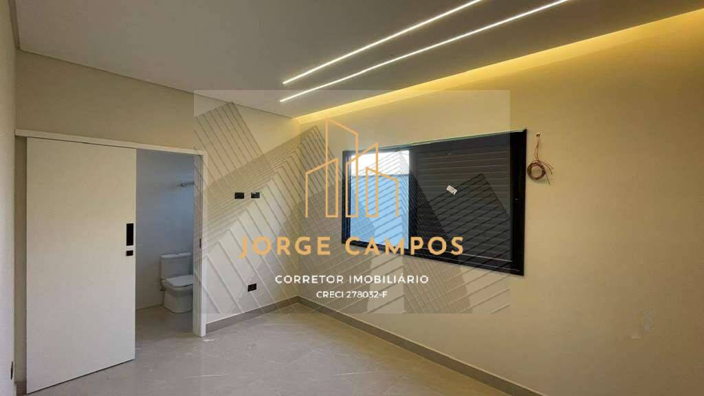 Casa, 3 quartos, 114 m² - Foto 23