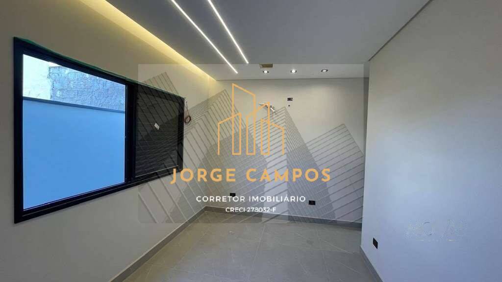 Casa, 3 quartos, 114 m² - Foto 24