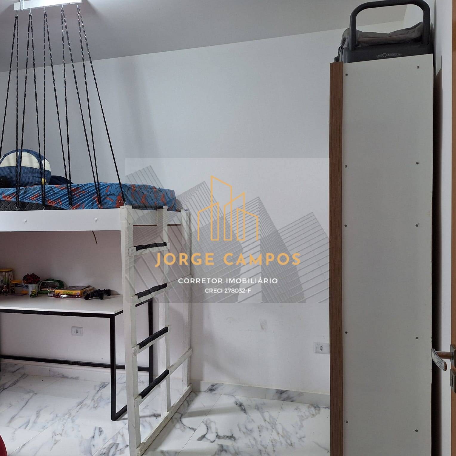 Casa, 3 quartos, 100 m² - Foto 8