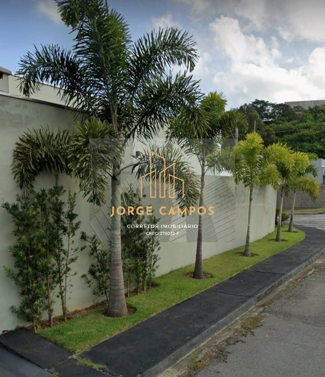 Casa, 3 quartos, 100 m² - Foto 7