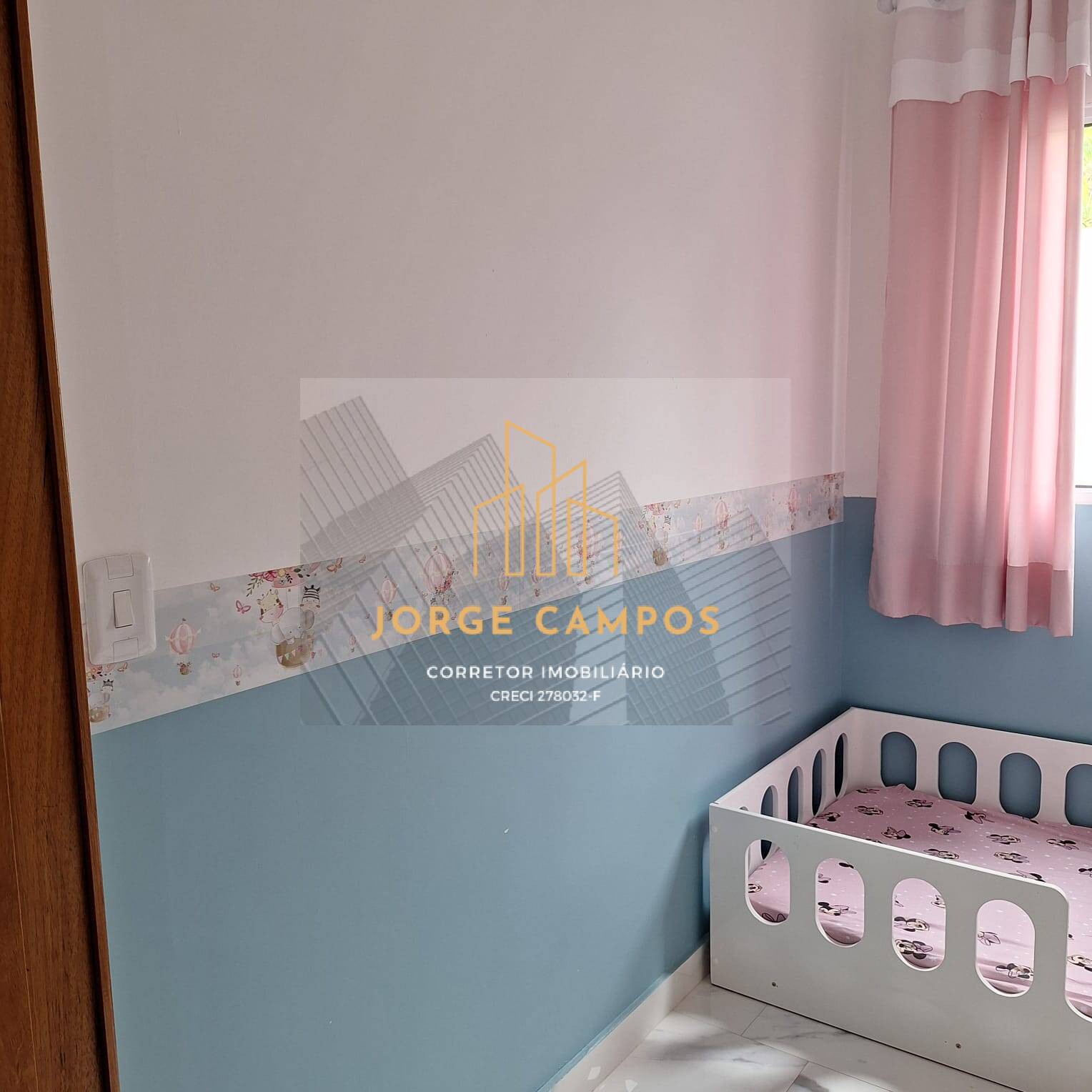 Casa, 3 quartos, 100 m² - Foto 10