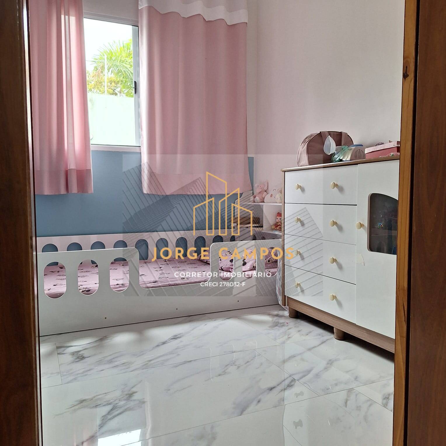 Casa, 3 quartos, 100 m² - Foto 11