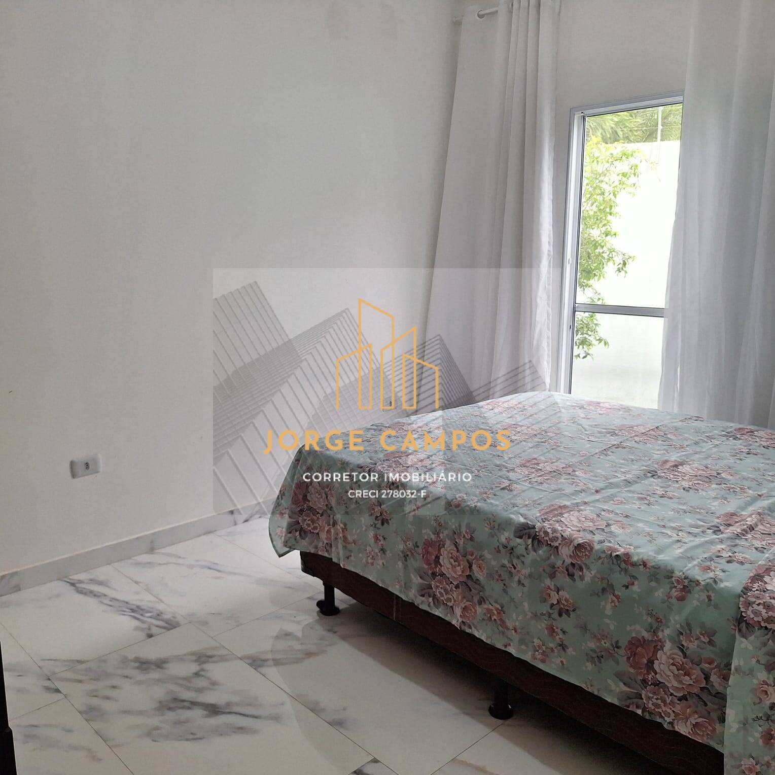 Casa, 3 quartos, 100 m² - Foto 12