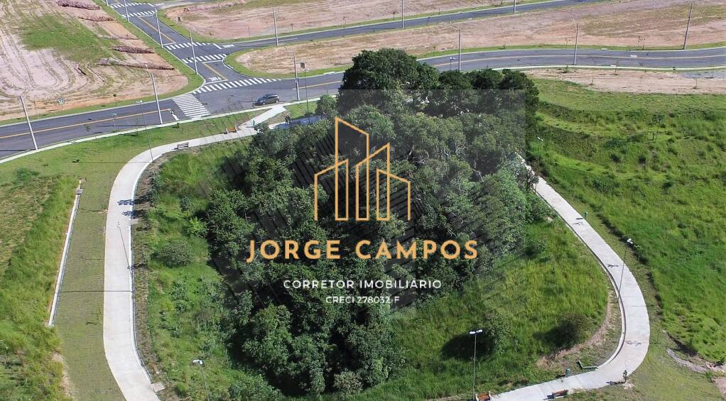 Casa, 3 quartos, 100 m² - Foto 16