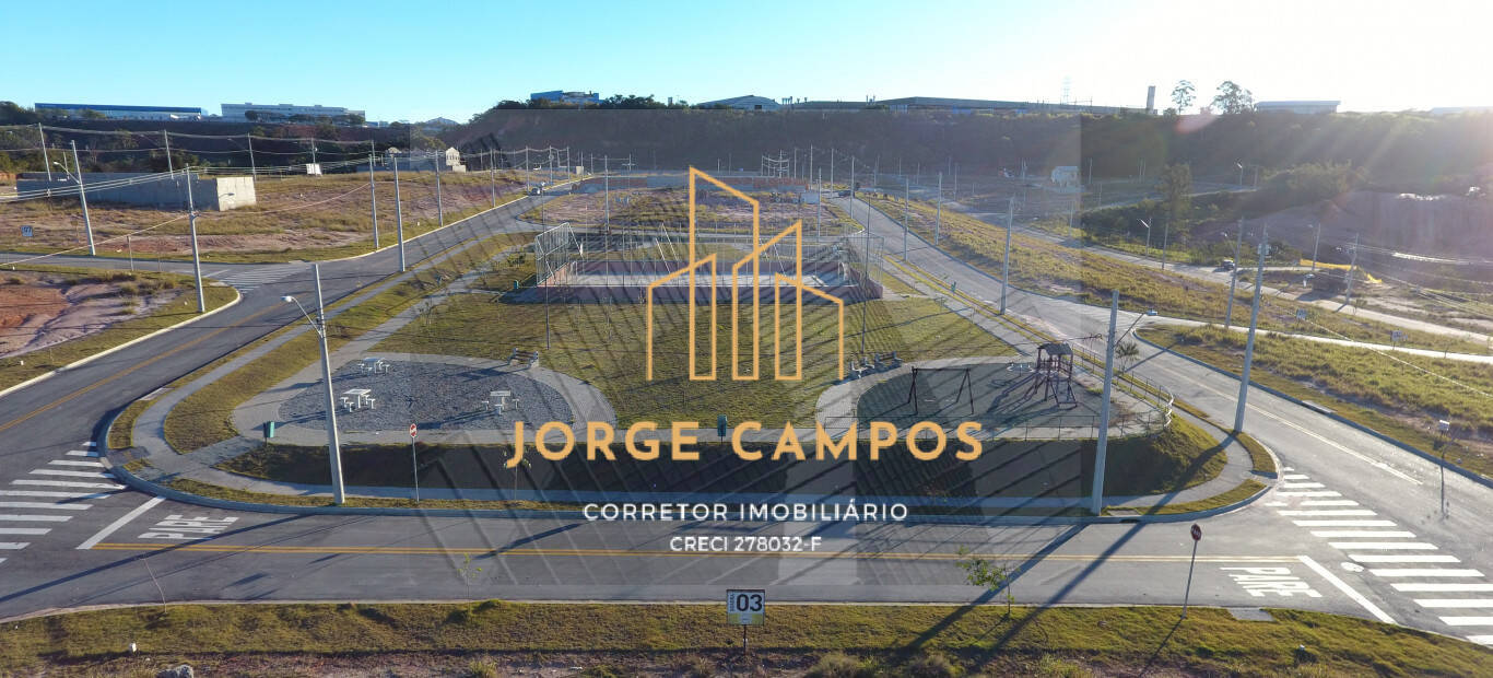 Casa, 3 quartos, 114 m² - Foto 27