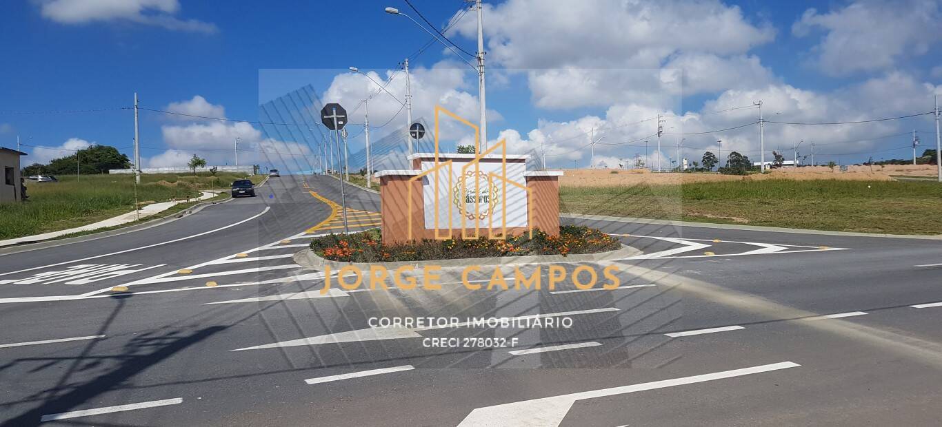 Casa, 3 quartos, 114 m² - Foto 29