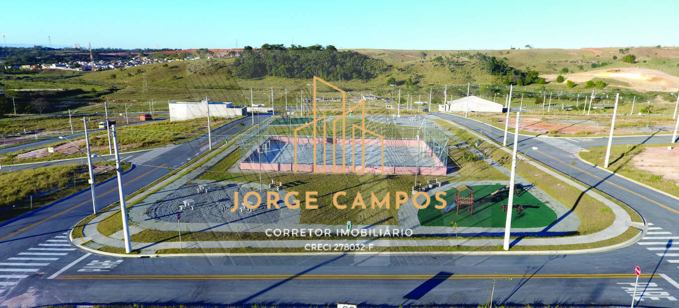 Casa, 3 quartos, 114 m² - Foto 30