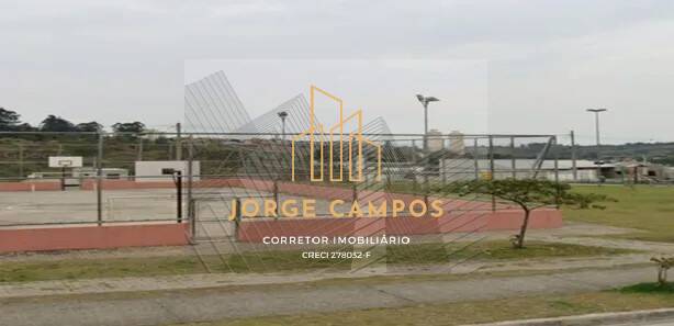 Casa, 3 quartos, 114 m² - Foto 31