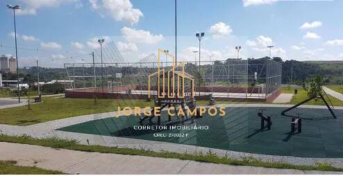 Casa, 3 quartos, 114 m² - Foto 32