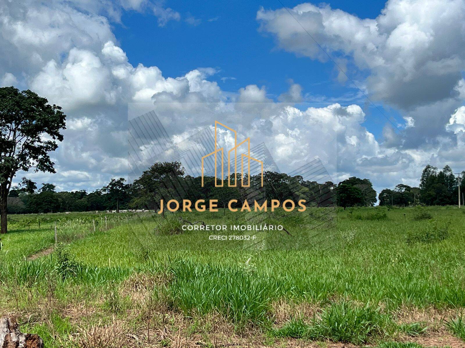 Terreno, 56 m² - Foto 1