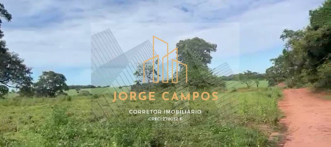 Terreno, 56 m² - Foto 2