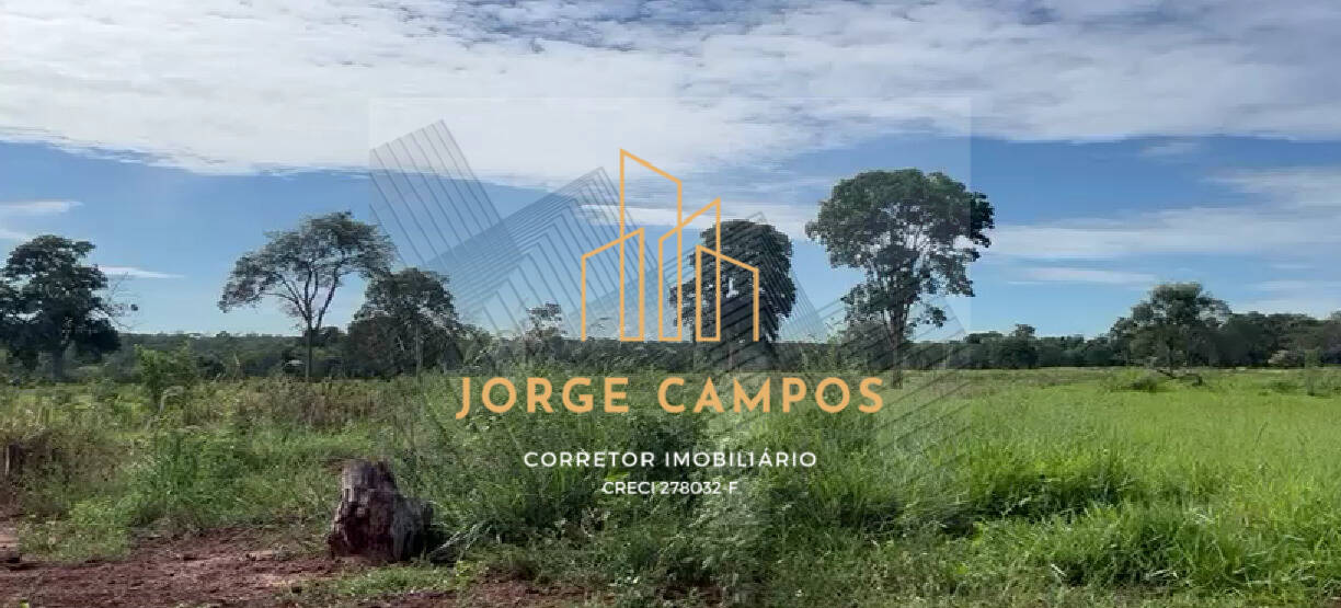 Terreno, 56 m² - Foto 3