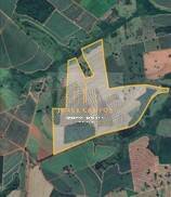 Terreno, 40 m² - Foto 1