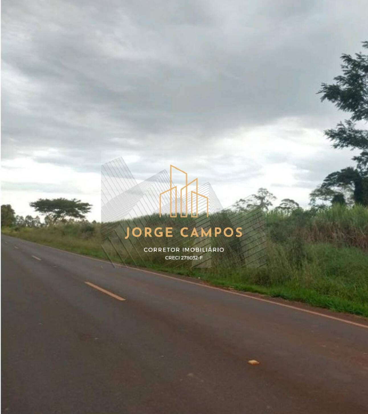 Terreno, 40 m² - Foto 2