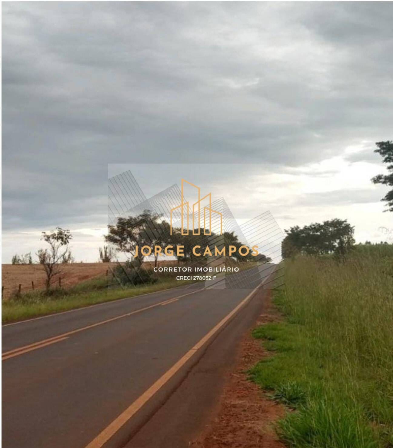 Terreno, 40 m² - Foto 3