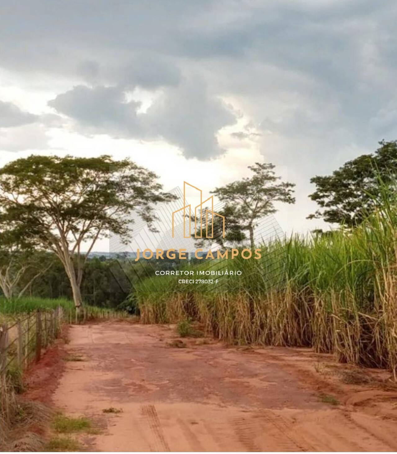 Terreno, 40 m² - Foto 4